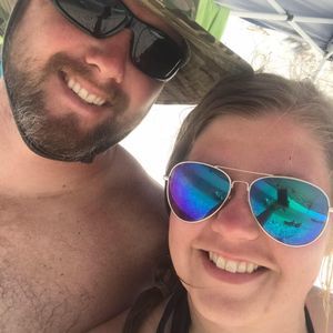 Meet your Posher, Britteny